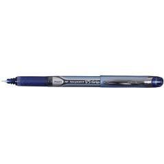 Rotulador pilot punta aguja v-5 grip azul 0.5 mm PACK 12 UNIDADES - Imagen 5