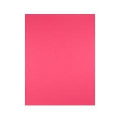 Cartulina liderpapel 50x65 cm 180g/m2 fucsia PACK 125 UNIDADES - Imagen 3