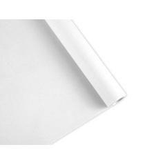 Papel kraft liderpapel blanco rollo 25x1 mt - Imagen 4