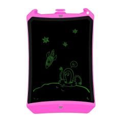 Pizarra digital woxter smart pad 90 tinta electronica 224x 145x 6.7mm rosa