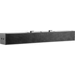 S101 speaker bar - Imagen 3