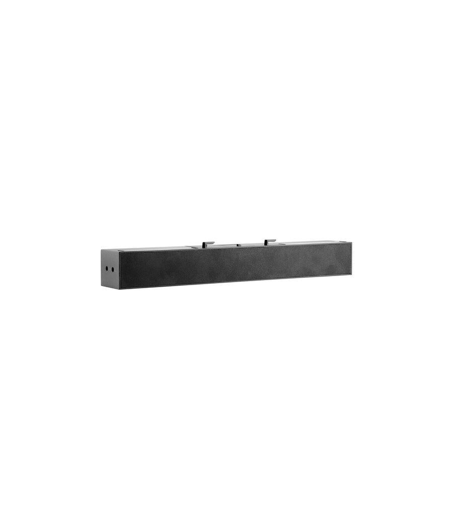 S101 speaker bar - Imagen 3