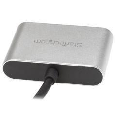 Lector usb3 de tarjetas cfast - Imagen 3