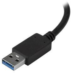 Lector usb3 de tarjetas cfast - Imagen 4