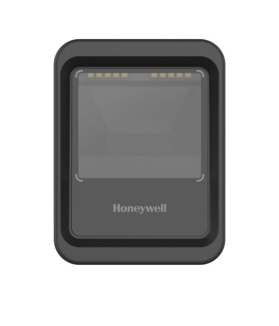 Honeywell Lector código de barras MS7680 - Imagen 2
