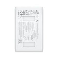 Inyector poe ubiquiti u-poe-at-eu - Imagen 3