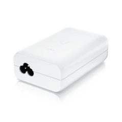 Inyector poe ubiquiti u-poe-at-eu - Imagen 4