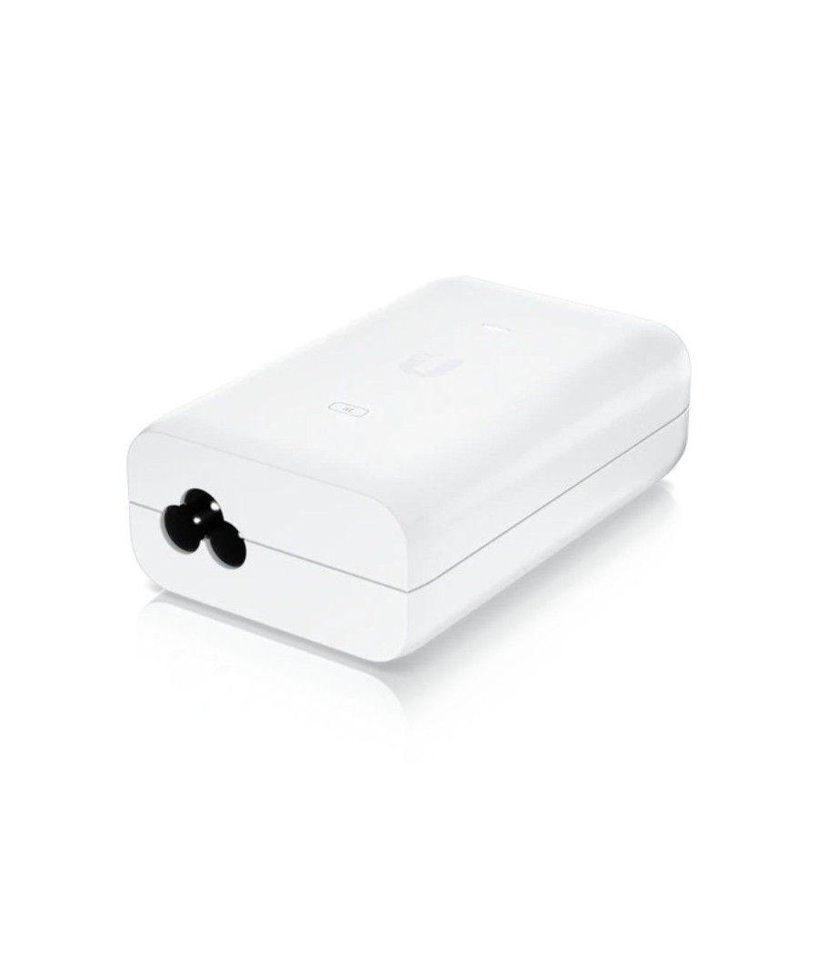 Inyector poe ubiquiti u-poe-at-eu - Imagen 4