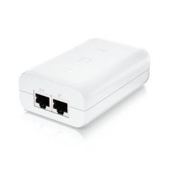 Inyector poe ubiquiti u-poe-at-eu - Imagen 5