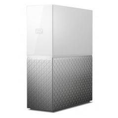 My cloud home 6tb - Imagen 1