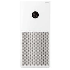 Purificador de aire xiaomi smart air purifier 4 lite/ filtro hepa/ wifi/ hasta 43m2/ 61db - Imagen 1