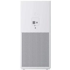 Purificador de aire xiaomi smart air purifier 4 lite/ filtro hepa/ wifi/ hasta 43m2/ 61db - Imagen 3