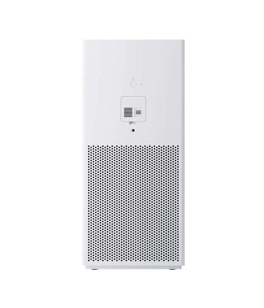 Purificador de aire xiaomi smart air purifier 4 lite/ filtro hepa/ wifi/ hasta 43m2/ 61db - Imagen 3