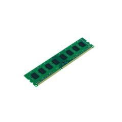 Goodram ram memory module ddr3 4gb pc1333 - Imagen 2