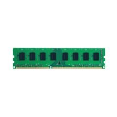 Goodram ram memory module ddr3 4gb pc1333 - Imagen 3