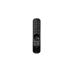 Mando para tv lg smart magic remote mr21gc compatible con tv lg - Imagen 1