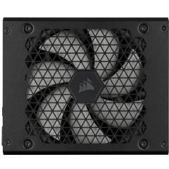 Fuente de alimentación corsair rm850x/ 850w/ ventilador 13,5cm/ 80 plus gold - Imagen 4