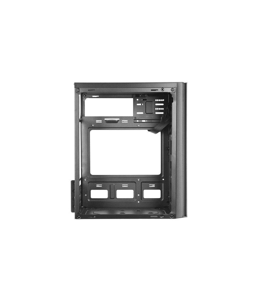 Caja minitorre anima ac6 - Imagen 4