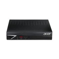 Acer Veriton EN2580 DDR4-SDRAM i5-1135G7 mini PC Intel® Core™ i5 8 GB 512 GB SSD Windows 10 Pro Negro - Imagen 5