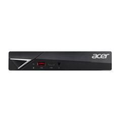 Acer Veriton EN2580 DDR4-SDRAM i5-1135G7 mini PC Intel® Core™ i5 8 GB 512 GB SSD Windows 10 Pro Negro - Imagen 6