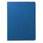 Trust Primo 25,4 cm (10") Folio Azul