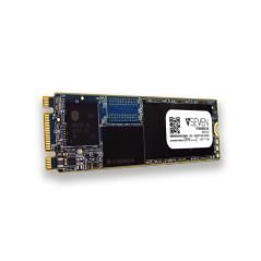 V7 SSD para PC NAND 3D S6000: SATA III de 6 Gb/s, M.2 2280 de 250 GB