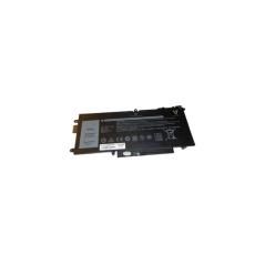 V7 Batería de recambio D-CFX97-V7E para una selección de portátiles de Dell Latitude - Imagen 1