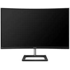 Philips E Line 322E1C/00 LED display 80 cm (31.5") 1920 x 1080 Pixeles Full HD LCD Negro - Imagen 5