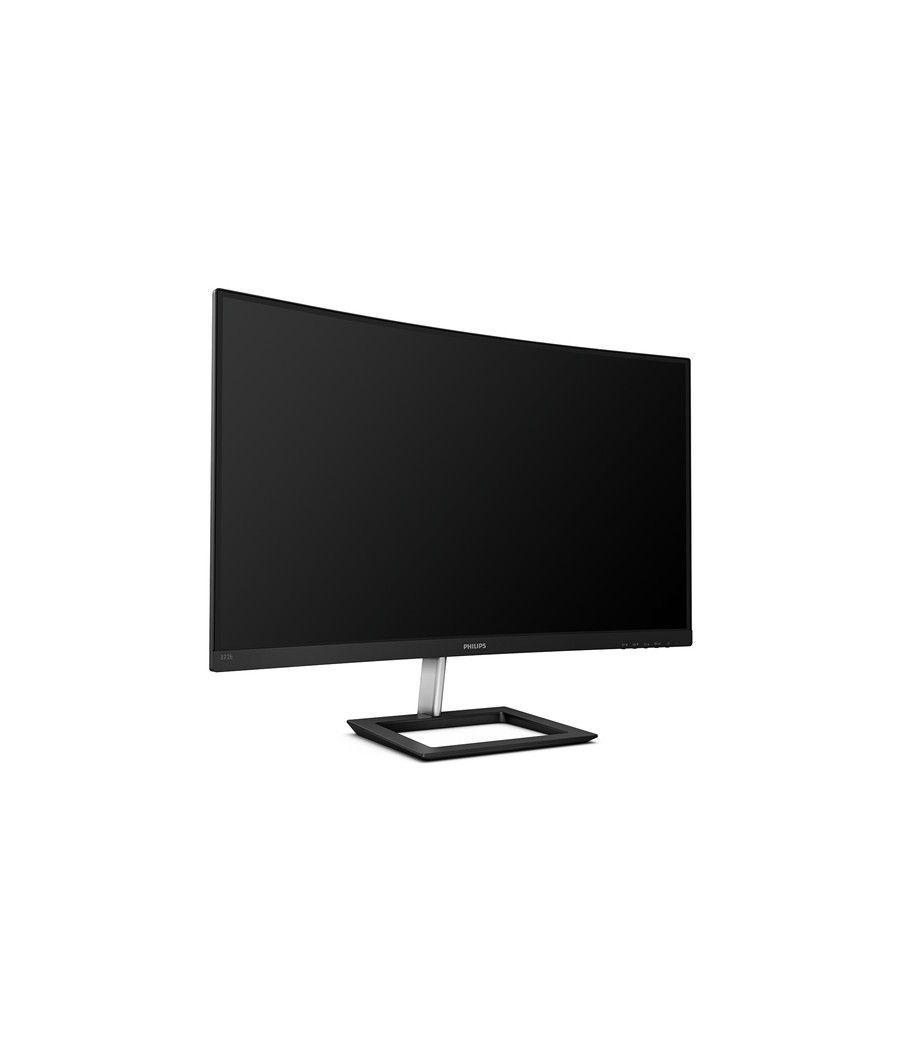 Philips E Line 322E1C/00 LED display 80 cm (31.5") 1920 x 1080 Pixeles Full HD LCD Negro - Imagen 6