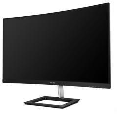 Philips E Line 322E1C/00 LED display 80 cm (31.5") 1920 x 1080 Pixeles Full HD LCD Negro - Imagen 9