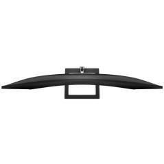 Philips E Line 322E1C/00 LED display 80 cm (31.5") 1920 x 1080 Pixeles Full HD LCD Negro - Imagen 14