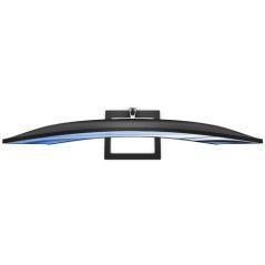 Philips E Line 322E1C/00 LED display 80 cm (31.5") 1920 x 1080 Pixeles Full HD LCD Negro - Imagen 15