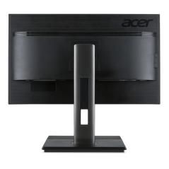 Acer B6 B276HULE 68,6 cm (27") 2560 x 1440 Pixeles Quad HD LED Gris - Imagen 4