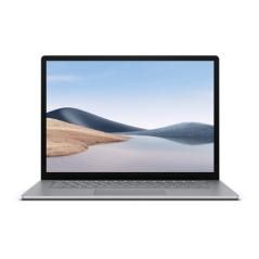 Microsoft Surface Laptop 4 Portátil 38,1 cm (15") Pantalla táctil Intel® Core™ i7 16 GB LPDDR4x-SDRAM 256 GB SSD Wi-Fi 6 (802.11