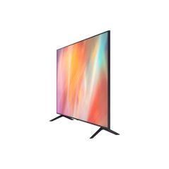 Samsung BE50A-H 127 cm (50") Wifi 4K Ultra HD Gris Procesador incorporado Tizen - Imagen 7