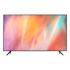 Samsung BE50A-H 127 cm (50") Wifi 4K Ultra HD Gris Procesador incorporado Tizen - Imagen 10