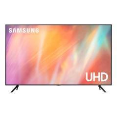 Samsung BE50A-H 127 cm (50") Wifi 4K Ultra HD Gris Procesador incorporado Tizen - Imagen 11