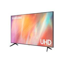 Samsung BE50A-H 127 cm (50") Wifi 4K Ultra HD Gris Procesador incorporado Tizen - Imagen 12