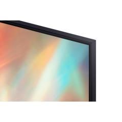 Samsung BE65A-H Pantalla plana para señalización digital 165,1 cm (65") Wifi 4K Ultra HD Gris Tizen - Imagen 9