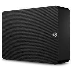 Seagate Expansion STKP8000400 disco duro externo 8000 GB Negro - Imagen 1