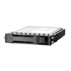HP P28610-B21 disco duro interno 1000 GB SATA - Imagen 1