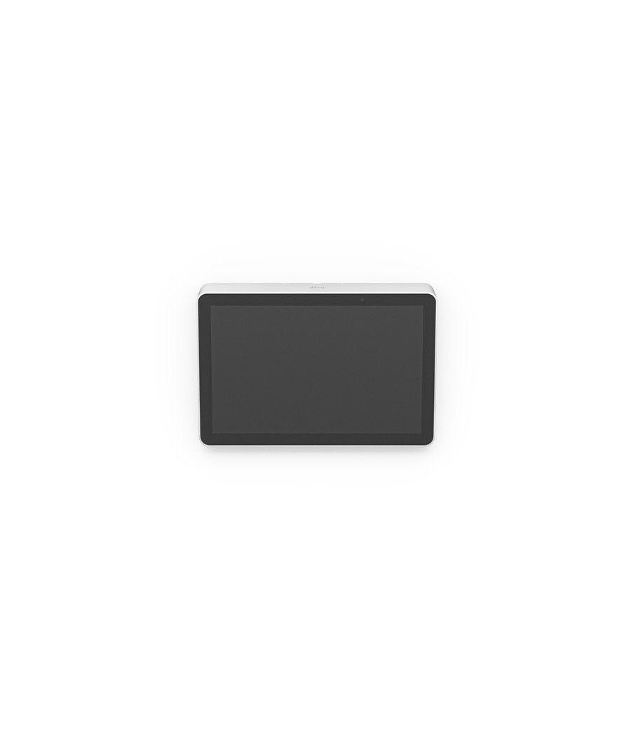 Logitech Tap IP 25,6 cm (10.1") 1280 x 800 Pixeles - Imagen 3