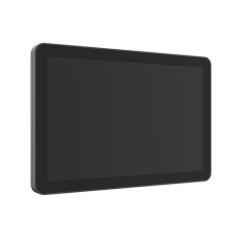 Logitech Tap Scheduler 25,6 cm (10.1") 1280 x 800 Pixeles LCD 802.11a, 802.11b, 802.11g, Wi-Fi 4 (802.11n), Wi-Fi 5 (802.11ac) G
