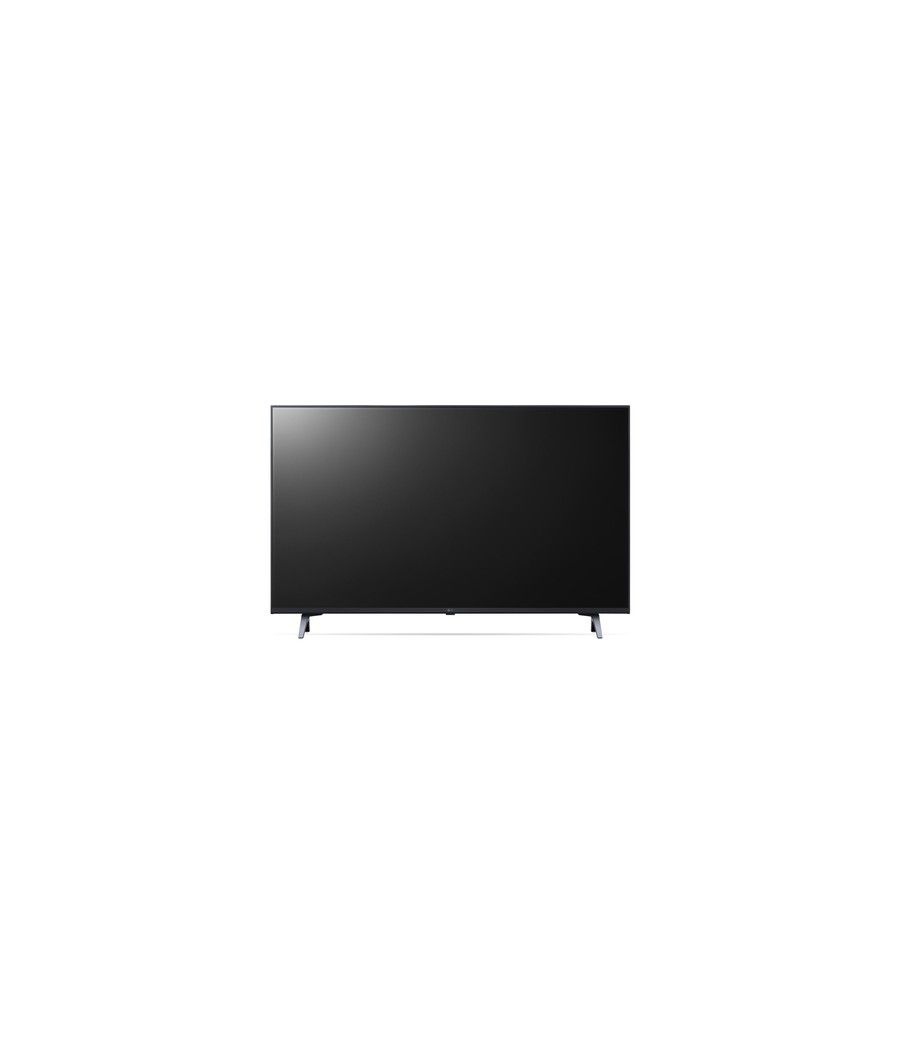 LG 43UR640S9ZD.AEU Televisor 109,2 cm (43") Full HD Smart TV Wifi Azul - Imagen 2