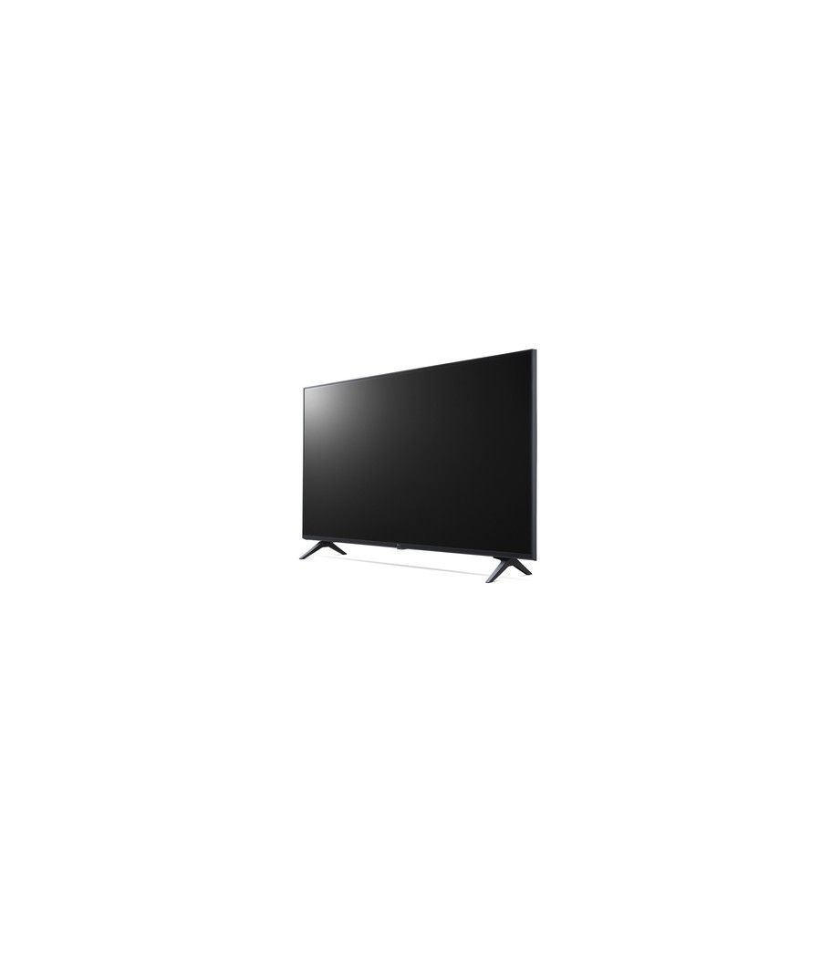 LG 43UR640S9ZD.AEU Televisor 109,2 cm (43") Full HD Smart TV Wifi Azul - Imagen 4