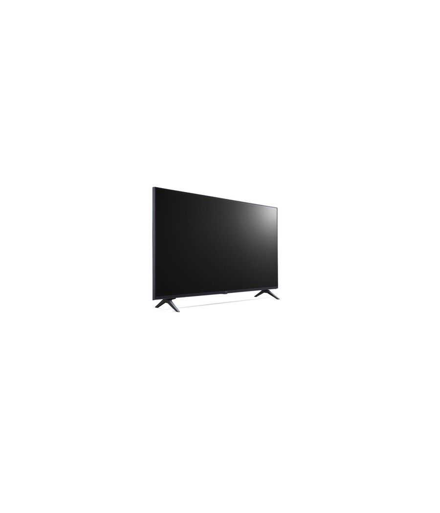 LG 43UR640S9ZD.AEU Televisor 109,2 cm (43") Full HD Smart TV Wifi Azul - Imagen 6