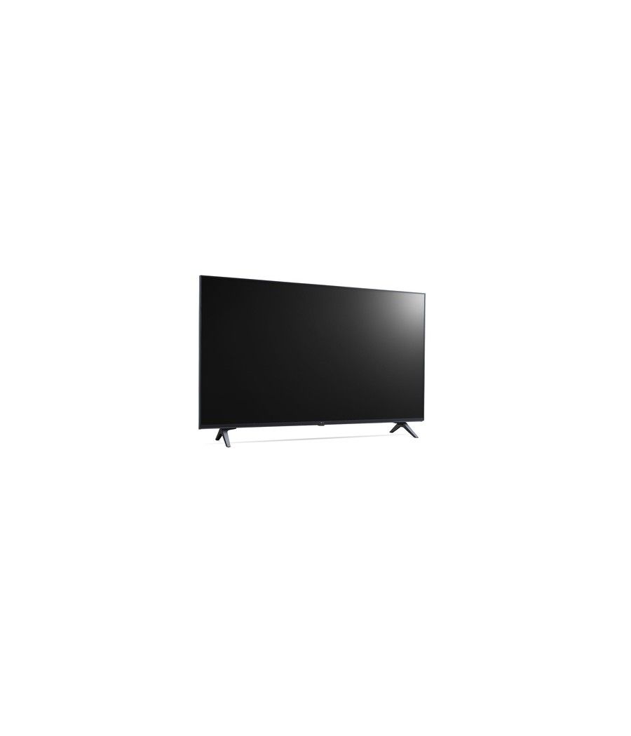 LG 43UR640S9ZD.AEU Televisor 109,2 cm (43") Full HD Smart TV Wifi Azul - Imagen 7