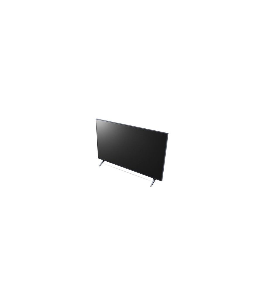 LG 43UR640S9ZD.AEU Televisor 109,2 cm (43") Full HD Smart TV Wifi Azul - Imagen 9