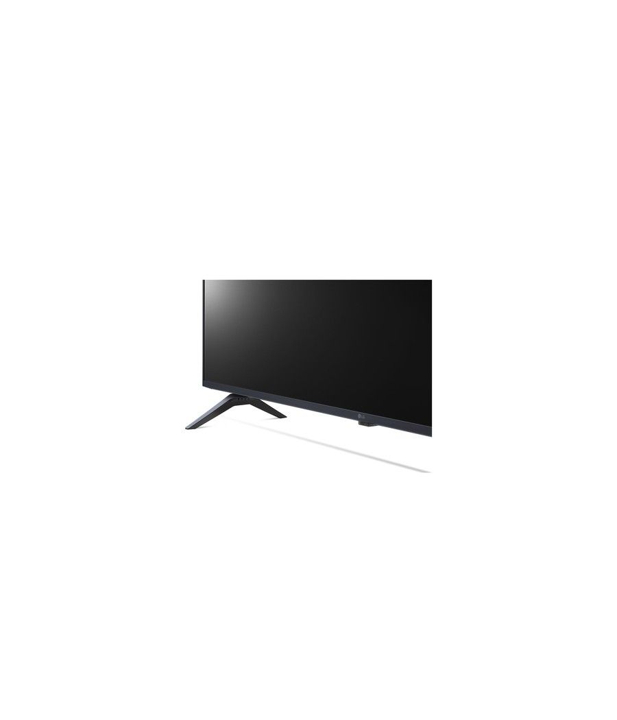 LG 43UR640S9ZD.AEU Televisor 109,2 cm (43") Full HD Smart TV Wifi Azul - Imagen 10