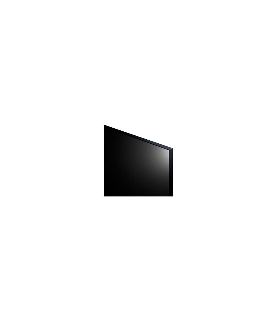 LG 43UR640S9ZD.AEU Televisor 109,2 cm (43") Full HD Smart TV Wifi Azul - Imagen 11